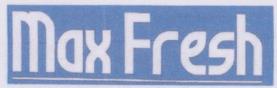 Mark logo
