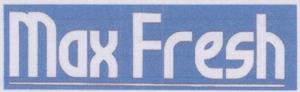 Mark logo