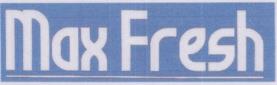 Mark logo