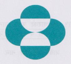 Mark logo
