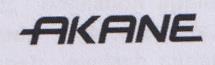 Mark logo
