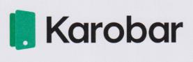 Mark logo