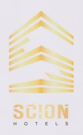Mark logo