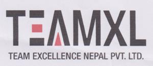 Mark logo