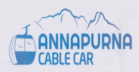 Mark logo