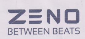 Mark logo