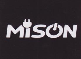 Mark logo