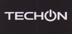 Mark logo