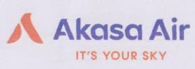 Mark logo