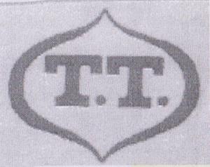 Mark logo