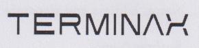 Mark logo