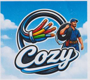 Mark logo