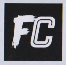Mark logo