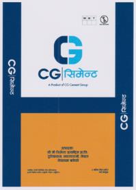 Mark logo