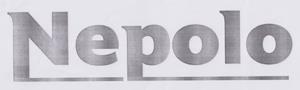 Mark logo