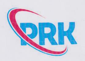 Mark logo