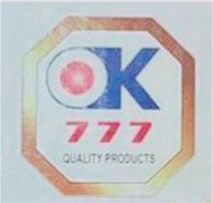 Mark logo