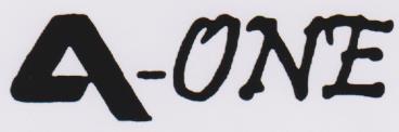 Mark logo