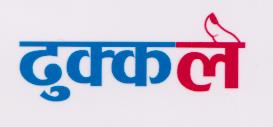 Mark logo