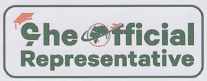 Mark logo