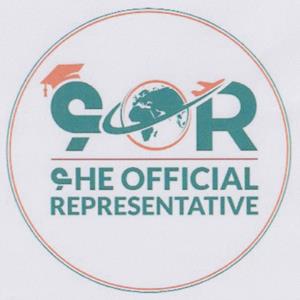Mark logo