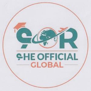 Mark logo