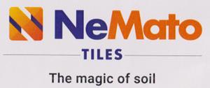 Mark logo