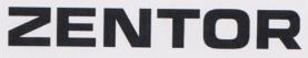 Mark logo