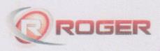 Mark logo