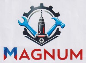 Mark logo