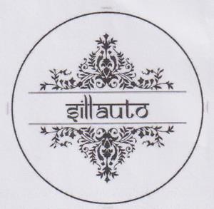 Mark logo