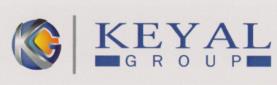 Mark logo