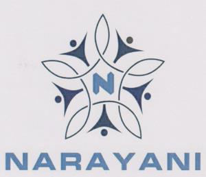 Mark logo