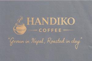 Mark logo