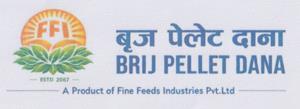 Mark logo