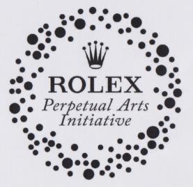 Mark logo