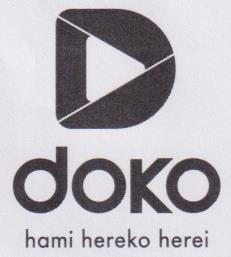 Mark logo
