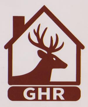 Mark logo