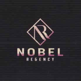 Mark logo