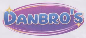 Mark logo