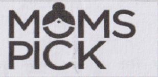 Mark logo