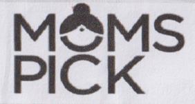 Mark logo