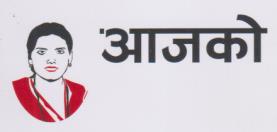 Mark logo