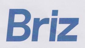Mark logo