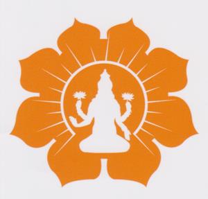 Mark logo