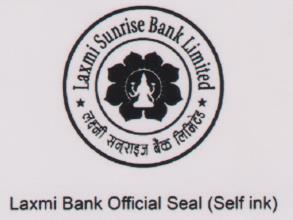 Mark logo
