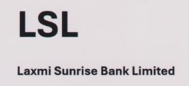 Mark logo