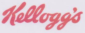 Mark logo