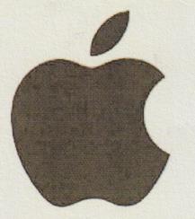 Mark logo