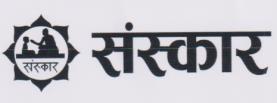 Mark logo